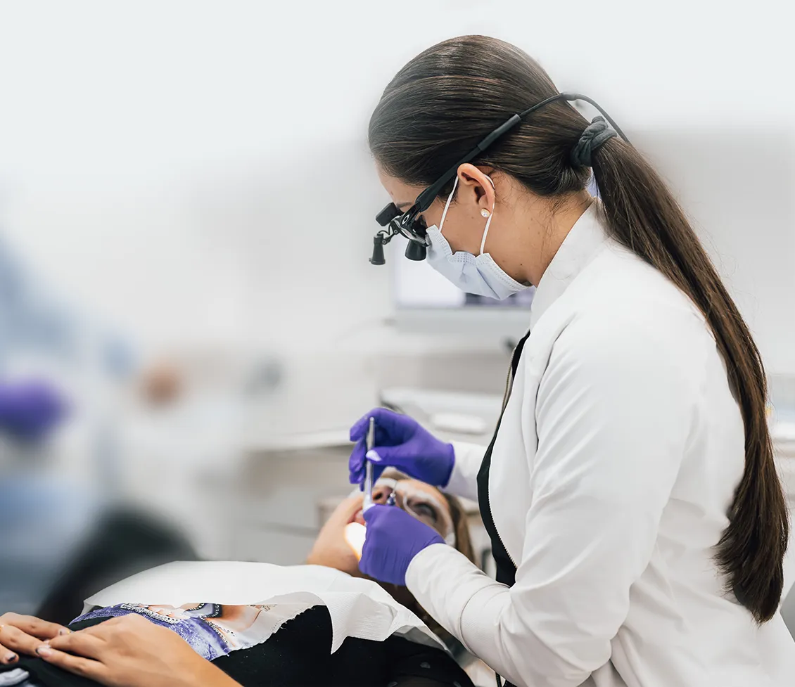 Biohax Dental Miami - Holistic & Cosmetic Dentistry