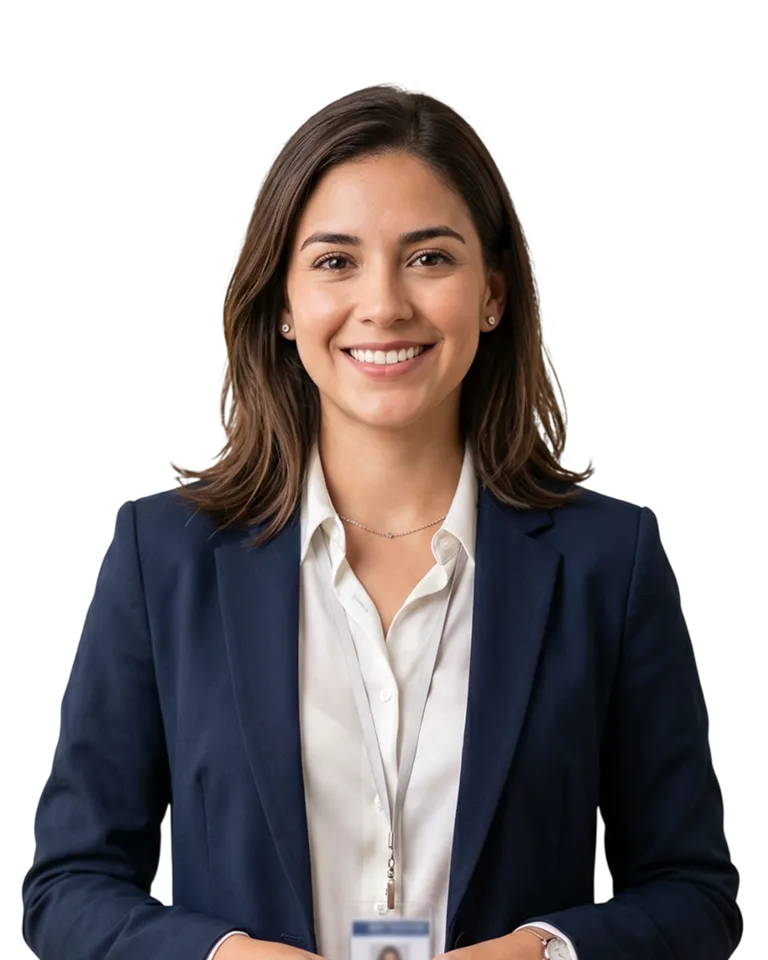 Doctor Profile